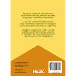 Livro_Cenário_3d_Capivaras_Com_Adesivos_Ref.22481_Ciranda