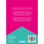 Livro_Cenário_3d_Princesas_Com_Adesivos_Ref.22479_Ciranda