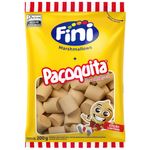 Marshmallow_Paçoquita_200g_Ref.12708_Fini