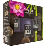 Kit_Aromatizador,sabonete_Liquido_E_Home_Spray_The_Zen_Room_Lavanda_Ref.1900000280_Yantra_Cosméticos