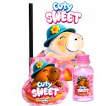 Difusor_Aromatizador_de_Ambientes_Cuty_Sweety_100ml_Ref.1900000414_Yantra_Cosméticos