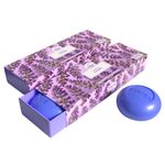 Kit_Sabonete_Em_Barra_Enjoy_Sensations_Lavanda_100g_3_Unidades_Ref.1900000418_Yantra_Cosméticos