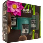Kit_Aromatizador,sabonete_Liquido_E_Home_Spray_The_Zen_Room_Orquídea_Ref.1900000281_Yantra_Cosméticos
