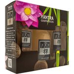 Kit_Aromatizador,sabonete_Liquido_E_Home_Spray_The_Zen_Room_Pitanga_Ref.1900000282_Yantra_Cosméticos