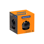 Afiador_Facas_Profio_Aço_E_Borracha_Preto_-_Tramontina
