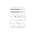 Kit_Para_Churrasco_Madeira_Com_Lâminas_de_Aço_Inox_E_Cabos_de_Madeira_Natural_E_Polipropileno_3_Peças_Ref.22299055_Tramontina