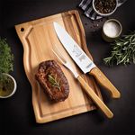 Kit_Para_Churrasco_Com_Lâminas_Em_Aço_Inox_E_Cabos_Em_Madeira_Natural_3_Peças_Ref.22398001_Tramontina