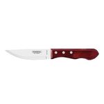 Faca_Para_Churrasco_Jumbo_Com_Lâmina_Em_Aço_Inox_E_Cabo_Em_Madeira_Tratada_Polywood_Vermelho_5"_Ref.21199749_Tramontina