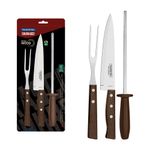 Kit_Para_Churrasco_Madeira_Com_Lâminas_de_Aço_Inox_E_Cabos_de_Madeira_Natural_E_Polipropileno_3_Peças_Ref.22299055_Tramontina