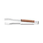 Pegador_Para_Churrasco_Com_Lâmina_Em_Aço_Inox_E_Cabo_de_Madeira_47_Cm_Ref.26400101_Tramontina