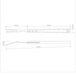 Garfo_Trinchante_Para_Churrasco_Com_Lâmina_Em_Aço_Inox_E_Cabo_de_Madeira_46cm_Ref.26443100_Tramontina