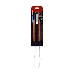 Pegador_Para_Churrasco_Com_Lâmina_Em_Aço_Inox_E_Cabo_de_Madeira_47_Cm_Ref.26400101_Tramontina