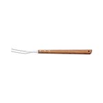 Garfo_Trinchante_Para_Churrasco_Com_Lâmina_Em_Aço_Inox_E_Cabo_de_Madeira_46cm_Ref.26443100_Tramontina