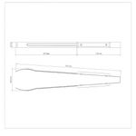 Pegador_Para_Churrasco_Com_Lâmina_Em_Aço_Inox_E_Cabo_de_Madeira_47_Cm_Ref.26400101_Tramontina