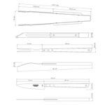 Kit_Para_Churrasco_Em_Aço_Inox_E_Madeira_Com_Pegador_3_Peças_Ref.26499036_Tramontina
