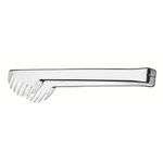 Pegador_de_Massa_Utility_Em_Aço_Inox_28cm_Ref.63800805_Tramontina