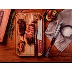 Jogo_Para_Churrasco_Com_Lâminas_Em_Aço_Inox_E_Cabos_de_Madeira_Tratada_Polywood_Vermelho_03_Peças_Ref.29899264_Tramontina