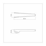 Pegador_de_Massa_Utility_Em_Aço_Inox_28cm_Ref.63800805_Tramontina