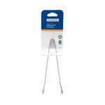 Pegador_Multiuso_Utility_Em_Aço_Inox_14cm_Ref.63800695_Tramontina