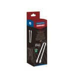 Pegador_Para_Churrasco_Utility_Em_Aço_Inox_38cm_Ref.63800685_Tramontina