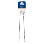 Pegador_de_Massa_Utility_Em_Aço_Inox_28cm_Ref.63800805_Tramontina