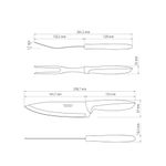 Kit_Para_Churrasco_Plenus_Com_Lâminas_Em_Aço_Inox_E_Cabos_de_Polipropileno_Preto_2_Peças_Ref.23498410_Tramontina
