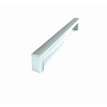 Kit_Puxador_Alaska_160mm_Cromado_2_Peças_Ref.7739502_Indart