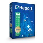 Papel_Sulfite_Premium_A4_75g_Branco_500_Folhas_20088997/_200889971/336004_-_Report