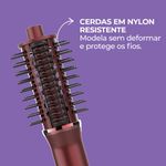 Escova_Secadora_Musa_Esc750_Bivolt_Ref.ESC750BIV_Cadence