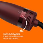 Escova_Secadora_Musa_Esc750_Bivolt_Ref.ESC750BIV_Cadence