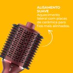 Escova_Secadora_Musa_Esc750_Bivolt_Ref.ESC750BIV_Cadence