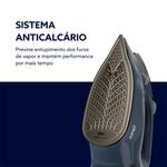 Ferro_de_Passar_Gcstac7002-057_Aeroceramic_Tecnology_Ref.GCSTAC7002057_Oster