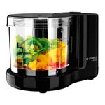 Processador_Mini_Crush_220v_Preto_Ref.MPR530220_Cadence