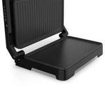 Grill_Click_Grl200_Duas_Chapas_127v_Ref.GRL200127_Cadence