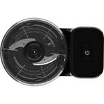 Processador_Mini_Crush_127v_Preto_Ref.MPR530127_Cadence
