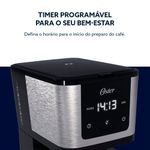 Cafeteira_Digital_Ocaf550_127v_Ref.OCAF550127_Oster