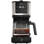 Cafeteira_Digital_Ocaf550_127v_Ref.OCAF550127_Oster