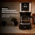 Cafeteira_Digital_Ocaf550_127v_Ref.OCAF550127_Oster