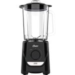 Liquidificador_Oliq510_1250ml_127v_Ref.OLIQ510127_Oster