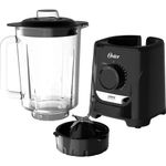 Liquidificador_Oliq510_1250ml_127v_Ref.OLIQ510127_Oster