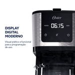 Cafeteira_Digital_Ocaf550_220v_Ref.OCAF550220_Oster