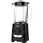 Liquidificador_Oliq510_1250ml_127v_Ref.OLIQ510127_Oster