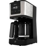 Cafeteira_Digital_Ocaf550_220v_Ref.OCAF550220_Oster