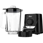 Liquidificador_Oliq510_1250ml_127v_Ref.OLIQ510127_Oster