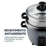 Panela_de_Arroz_Elétrica_Opan306_3_Xícaras_220v_Ref.OPAN306220_Oster