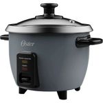 Panela_de_Arroz_Elétrica_Opan306_3_Xícaras_220v_Ref.OPAN306220_Oster