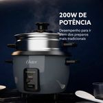 Panela_de_Arroz_Elétrica_Opan306_3_Xícaras_220v_Ref.OPAN306220_Oster