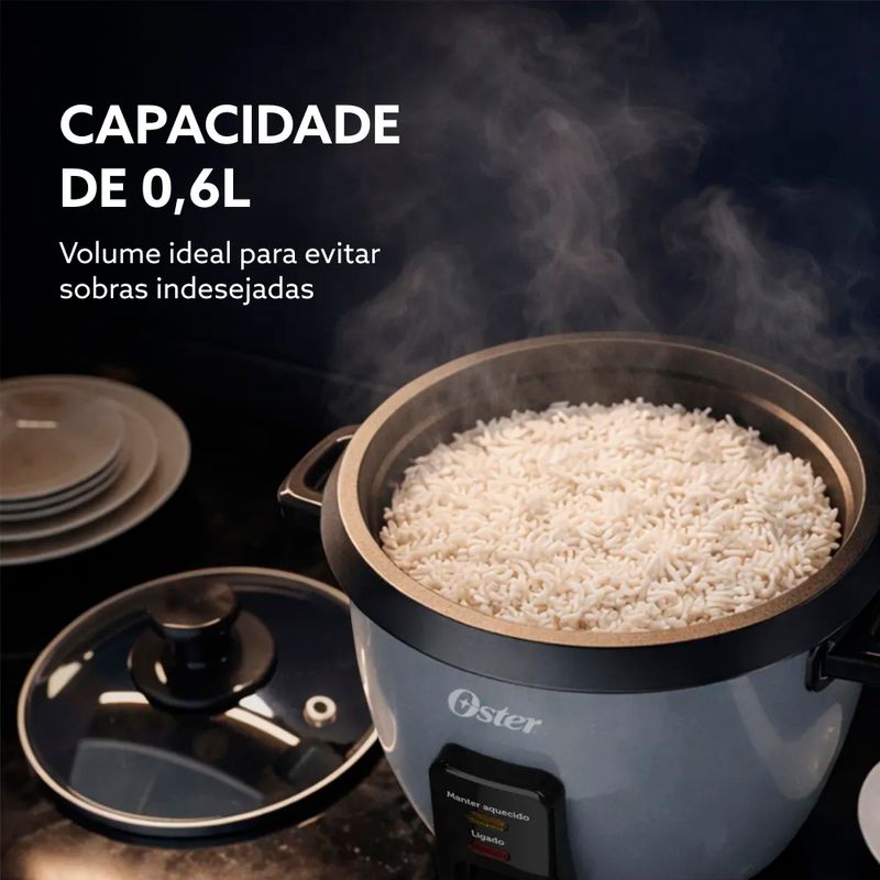 Panela_de_Arroz_Elétrica_Opan306_3_Xícaras_127v_Ref.OPAN306127_Oster