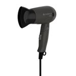 Secador_de_Cabelos_de_Viagem_Plié_Sec190_Bivolt_Ref.SEC190BIV_Cadence