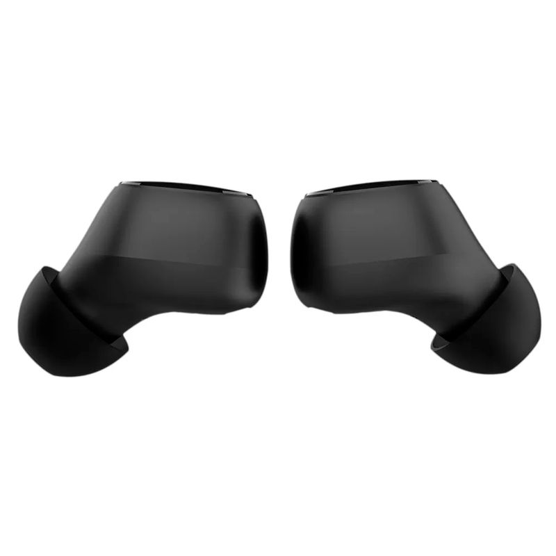 Fone_de_Ouvido_Bluetooth_Tws_Wb300_Preto_Ref.PH436_Pulse